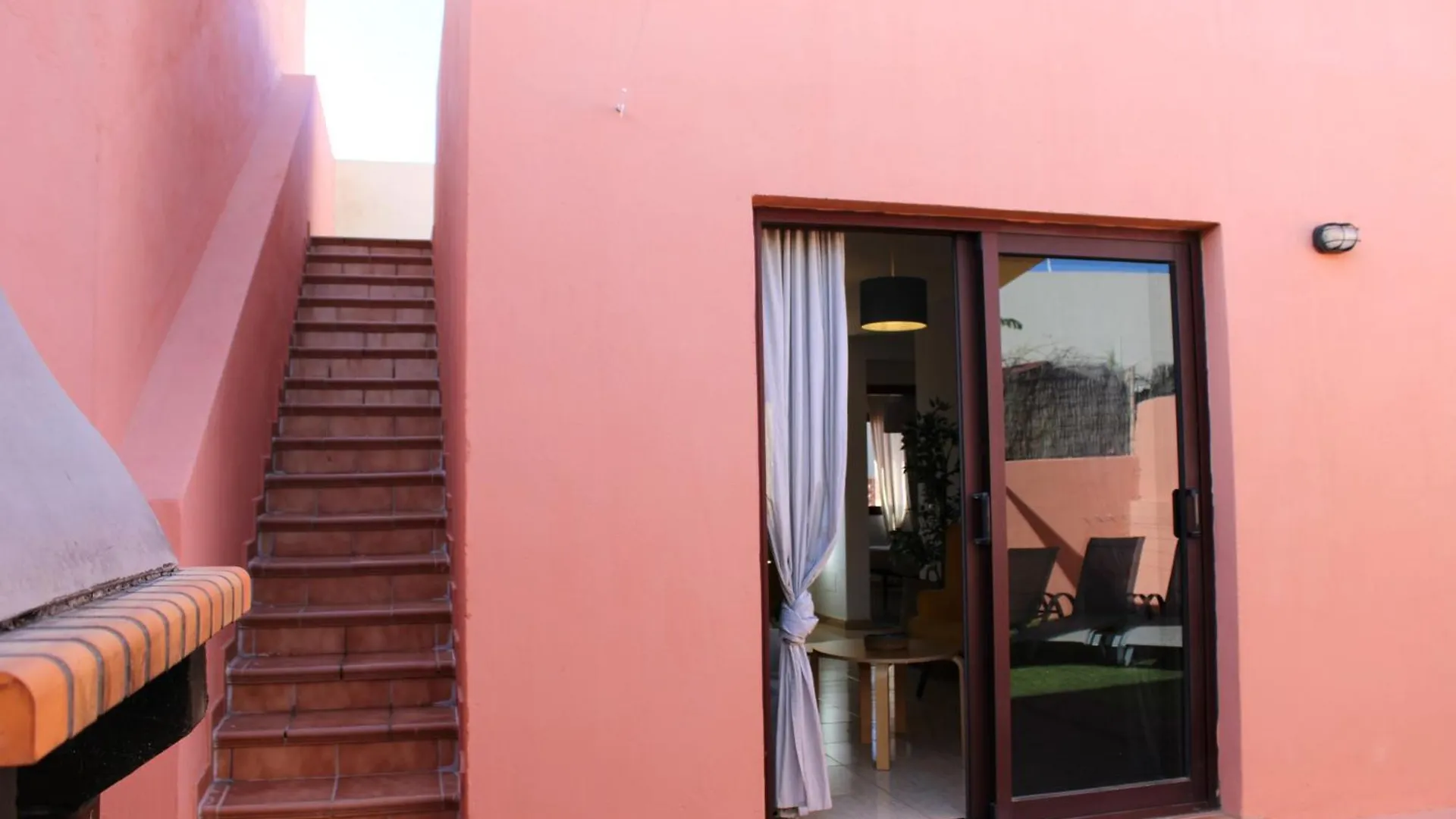 Ambar Deluxe Corralejo By Sea You There Fuerteventura Holiday home
