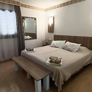 Сasa de vacaciones Casa Isabel, The Perfect For Your Holidays In, Corralejo