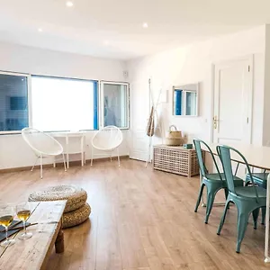 Сasa de vacaciones Casa Delfín On Center Beach: Wifi, Netflix, Aircon..., Corralejo