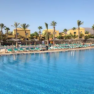 Сasa de vacaciones Fuerteventura House Wifi -, Corralejo