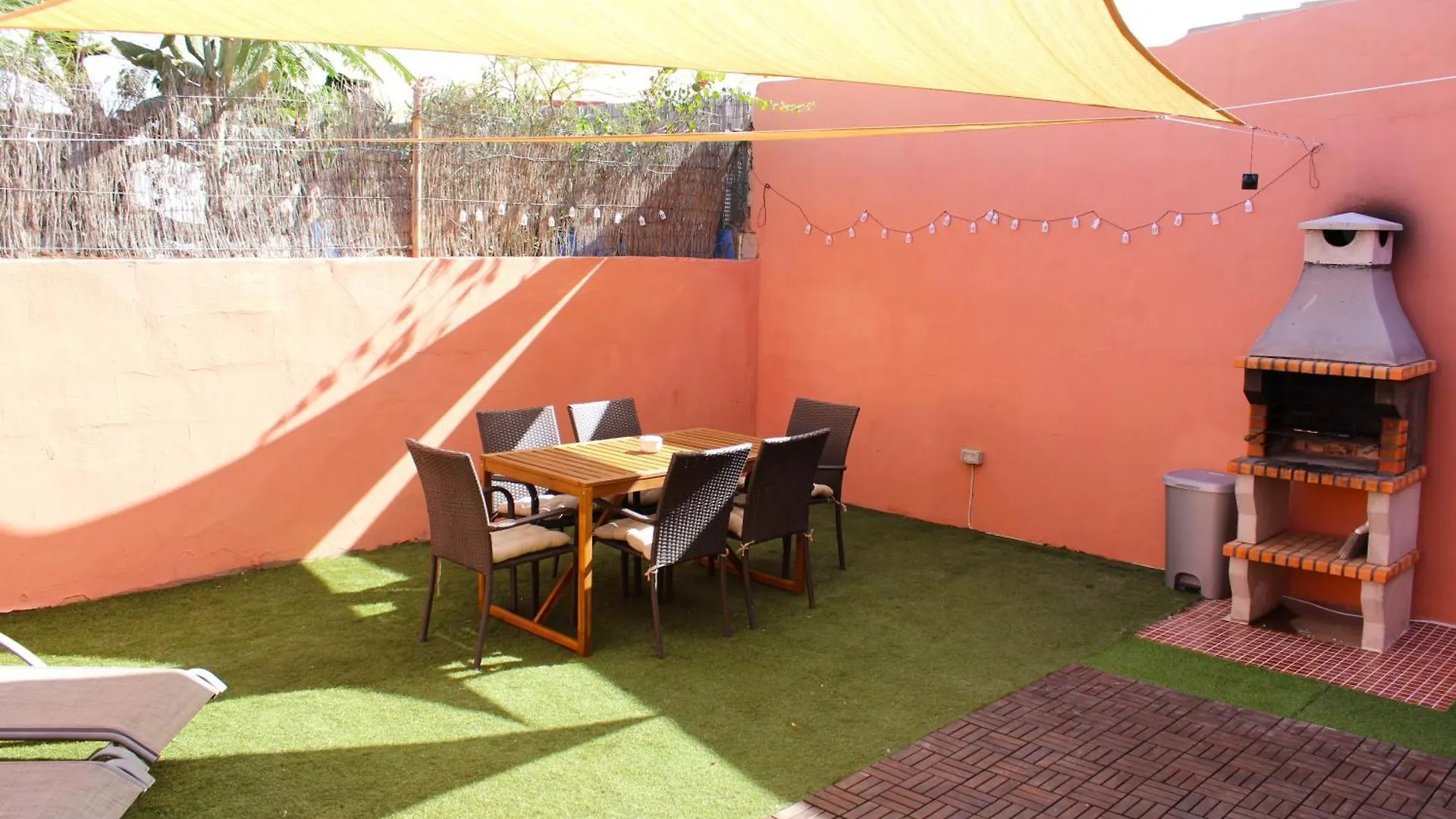 Ámbar Deluxe Corralejo by Sea You There Fuerteventura